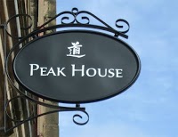 Peak House Practice 722309 Image 0